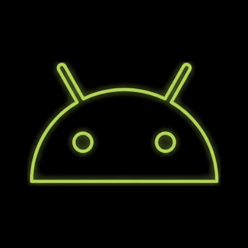 Android