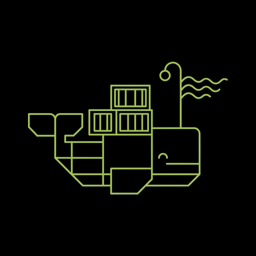Docker