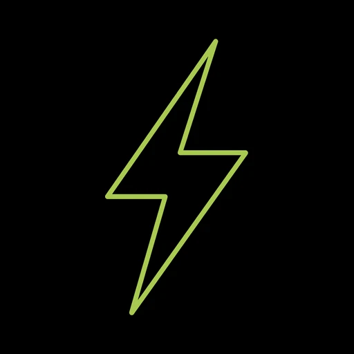FastAPI