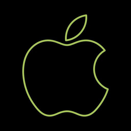 iOS