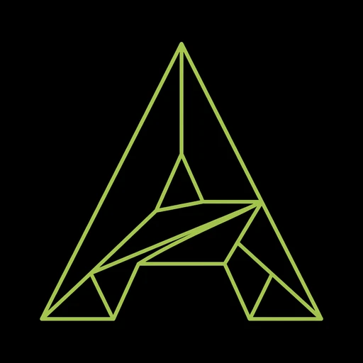 Laravel