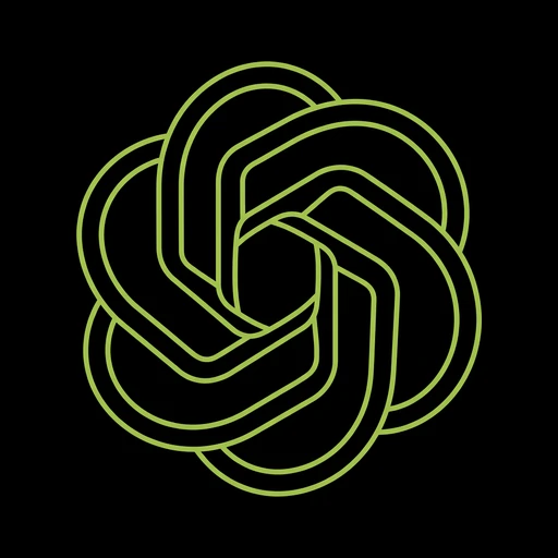 OpenAI