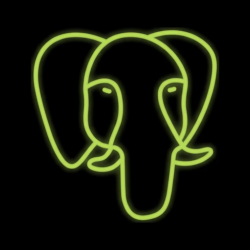 PostgreSQL