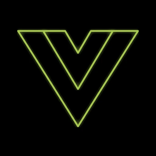 Vue